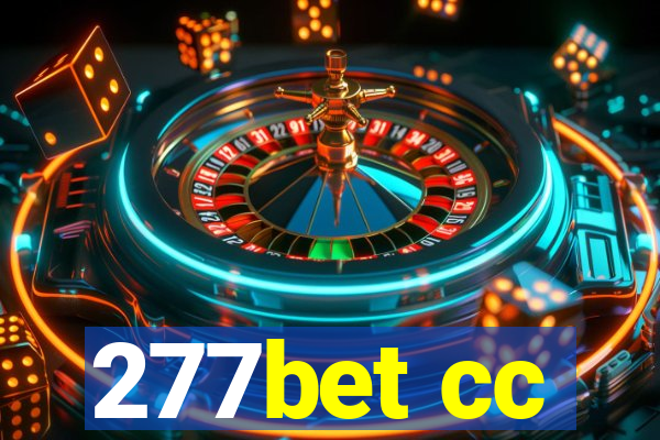 277bet cc